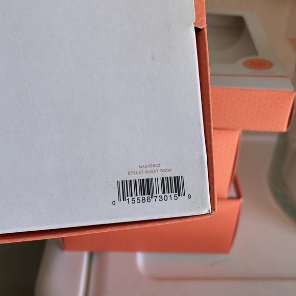 Guest book - Picture 4 of 4